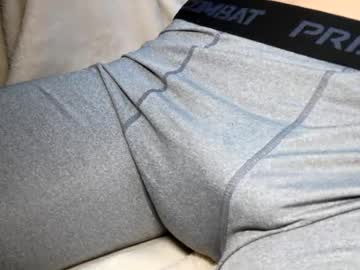 slimhungyvng