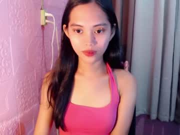 slut_kisses69