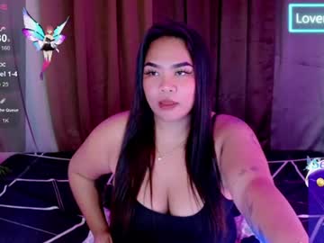 slut_mama