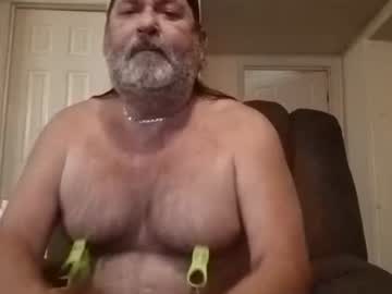 slutbreeze101
