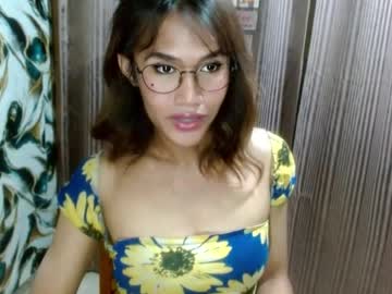 slutqueen_raz