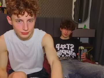 sluttsavage