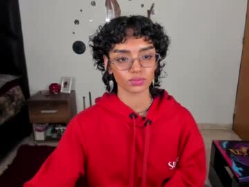 slutty_venus7