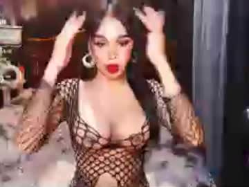 sluttyfilthyalexa