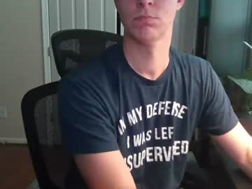 sluttyputtyxxx