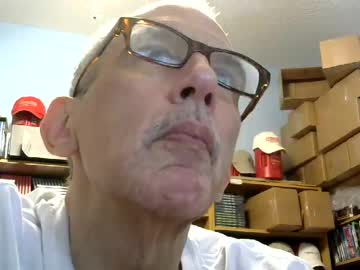 sluttyslave81
