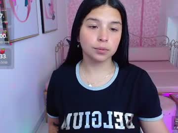 small_naugthy