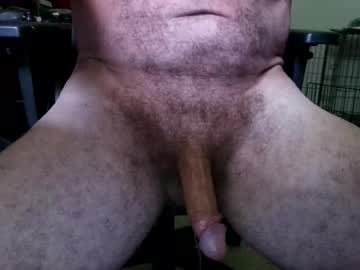 smallcockbiker