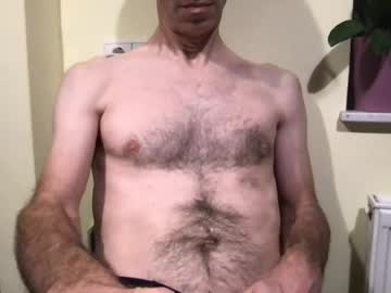 smart_sex69