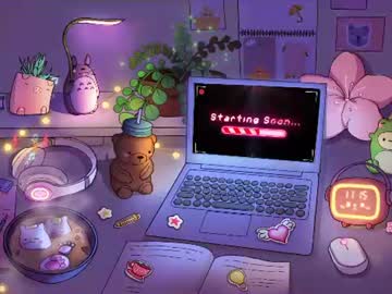 smartfeeling