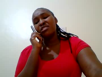 smartqueen1