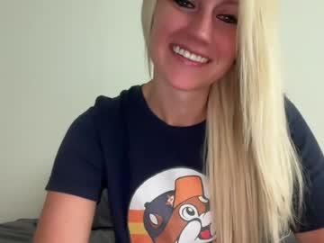 smexxii93
