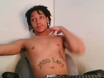 smith_420jr