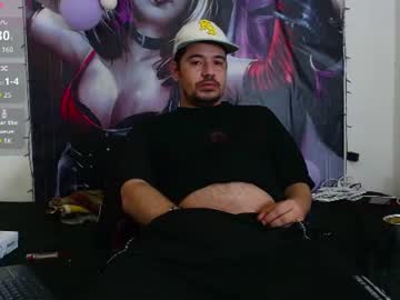 smith_hot69