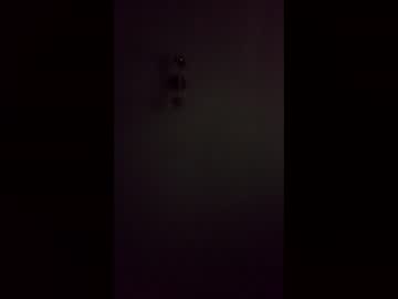 smokeandwatching