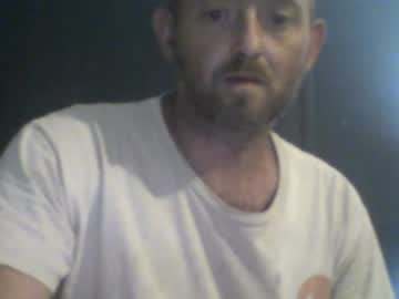 smokeymt420
