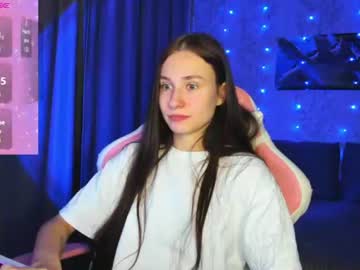 snowwhate_00