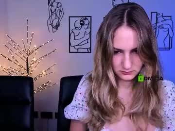 so_hot_rosalie