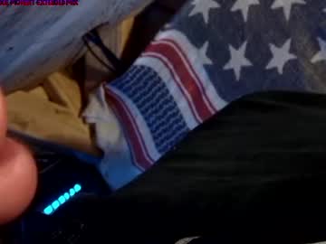 socaliluv