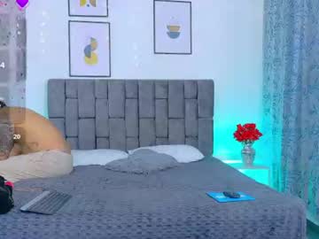 soffia_konig