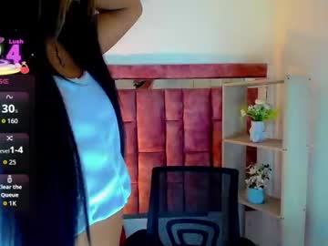 soffiaburgueth
