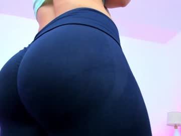sofhyalove