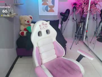 sofi_monroeee