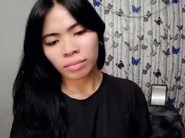 sofia_ava24