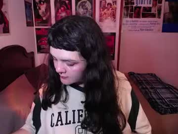 sofia_coolle