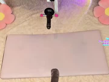 sofia_fantasyy