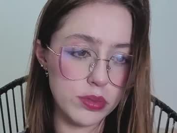 sofia_palacios_