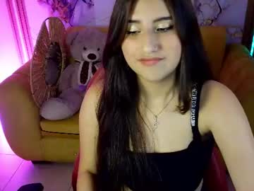 sofia_sweet_m