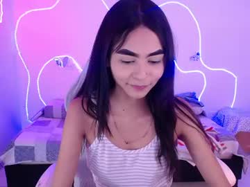 sofia_tgn
