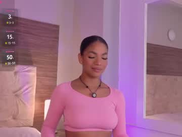 sofiaamiller
