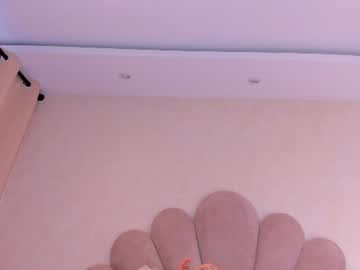 sofiagomez_1