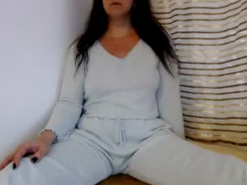 sofialenis