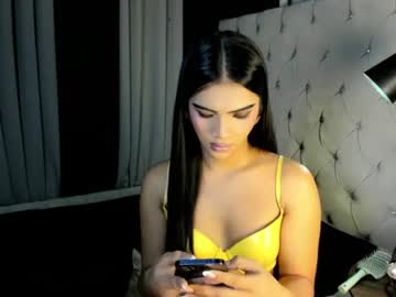 sofiamojic