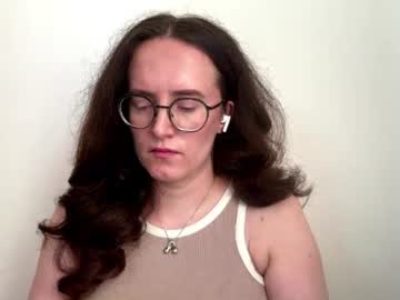 sofianicegirl