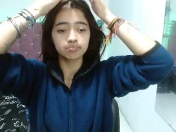 sofiasexygirl69