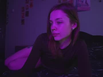 sofiaspark_