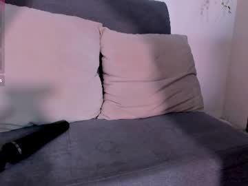 sofiavelez01