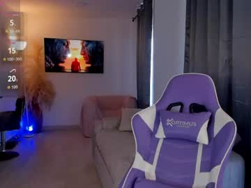 sofiawiliam