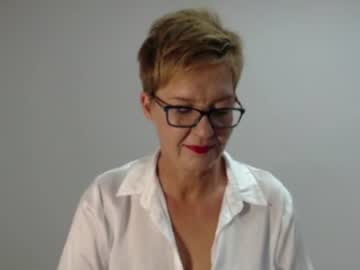sofie_velvet