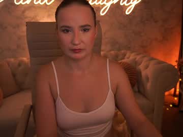 sofiebloom