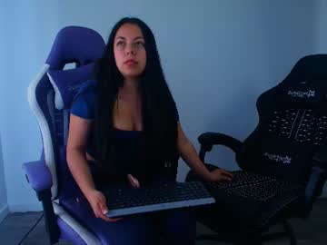 sofihenao05