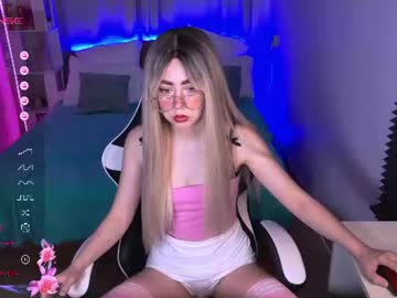 sofiisun