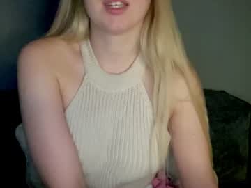 sofinovvak