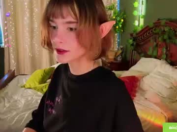 soft_animal