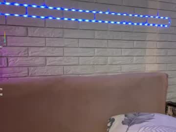 soft_caprice