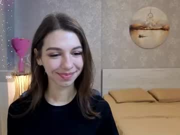 softwine